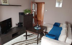 Apartament 23